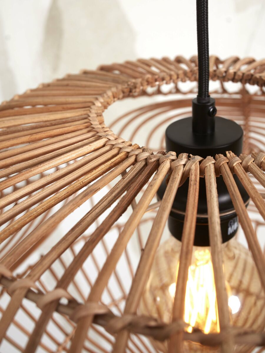 bohemian-vloerlamp-bamboe-rotan-naturel-good-mojo-madeira-variant-image2