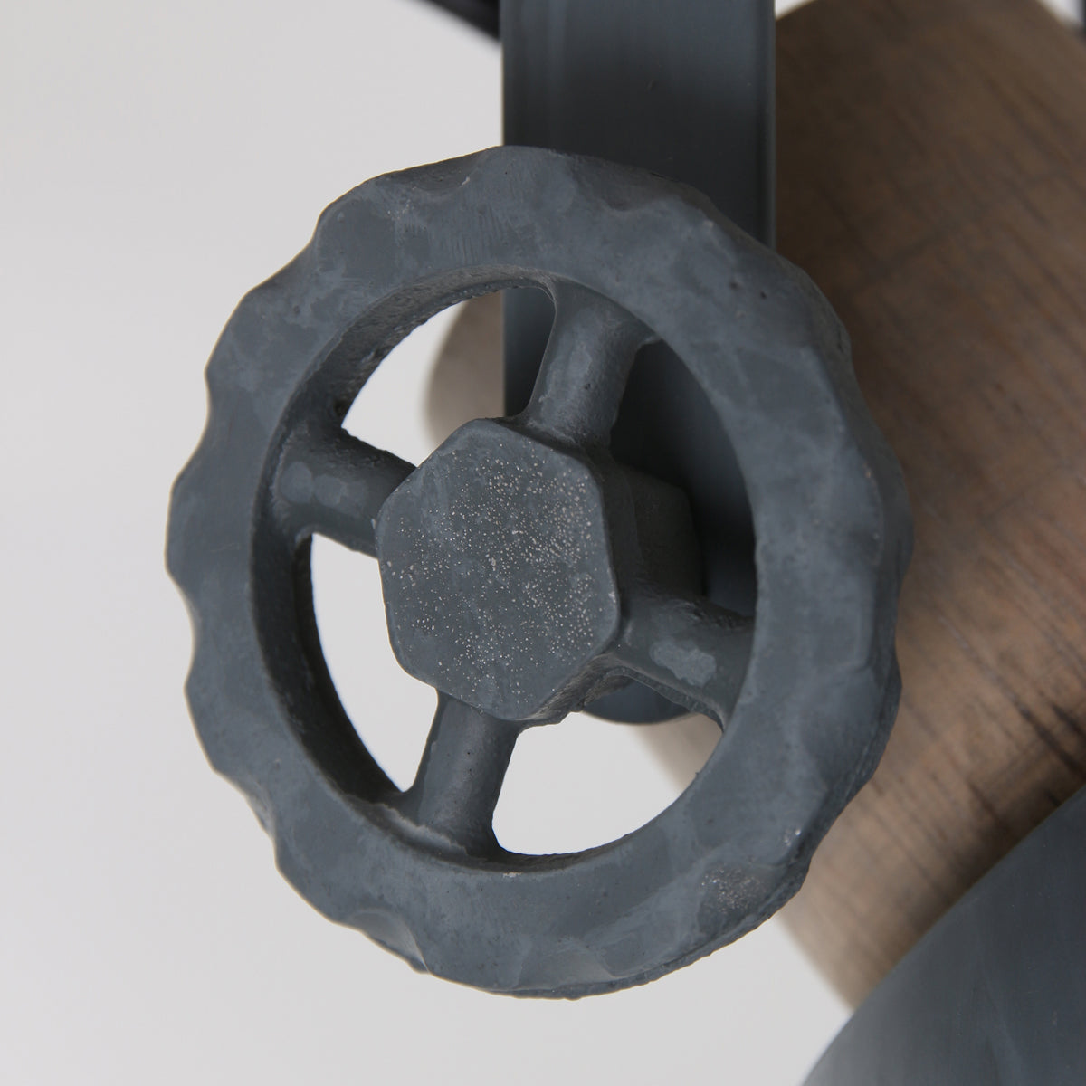 stoere-2-lichts-plafondlamp-mexlite-gearwood-variant-image12