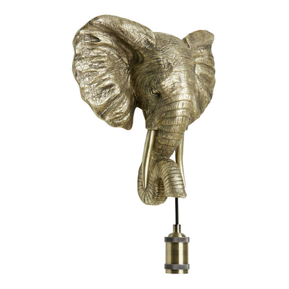 klassieke-gouden-wandlamp-olifant-light-living-elephant-main-image