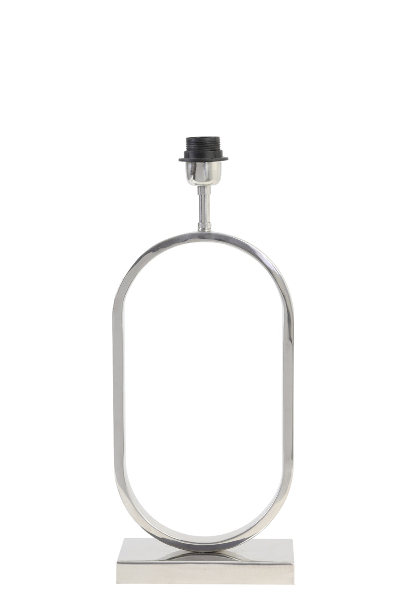 kleurrijke-tafellamp-light-living-jamiri-variant-image1