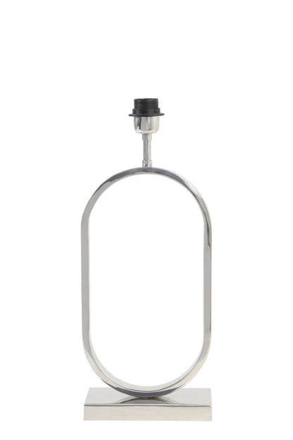 kleurrijke-tafellamp-light-living-jamiri-variant-image1