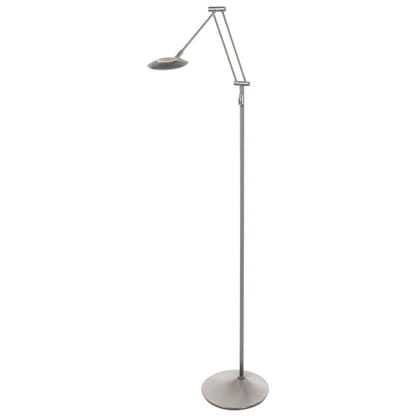 staande-vloerlamp-steinhauer-zodiac-led-main-image