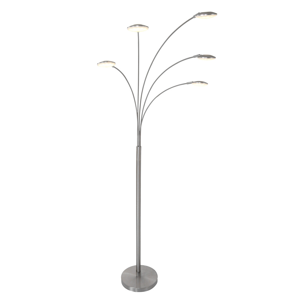 moderne-glazen-stalen-vloerlamp-mexlite-synna-variant-image1
