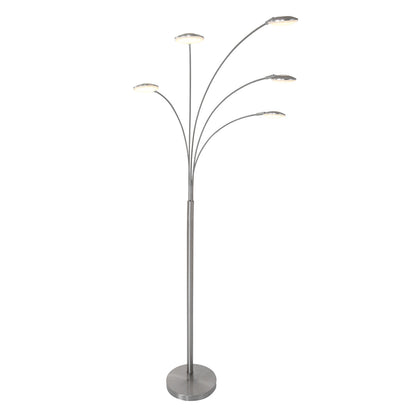 moderne-glazen-stalen-vloerlamp-mexlite-synna-variant-image1