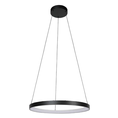 zwarte-minimalistische-ring-hanglamp-mexlite-circolare-variant-image1