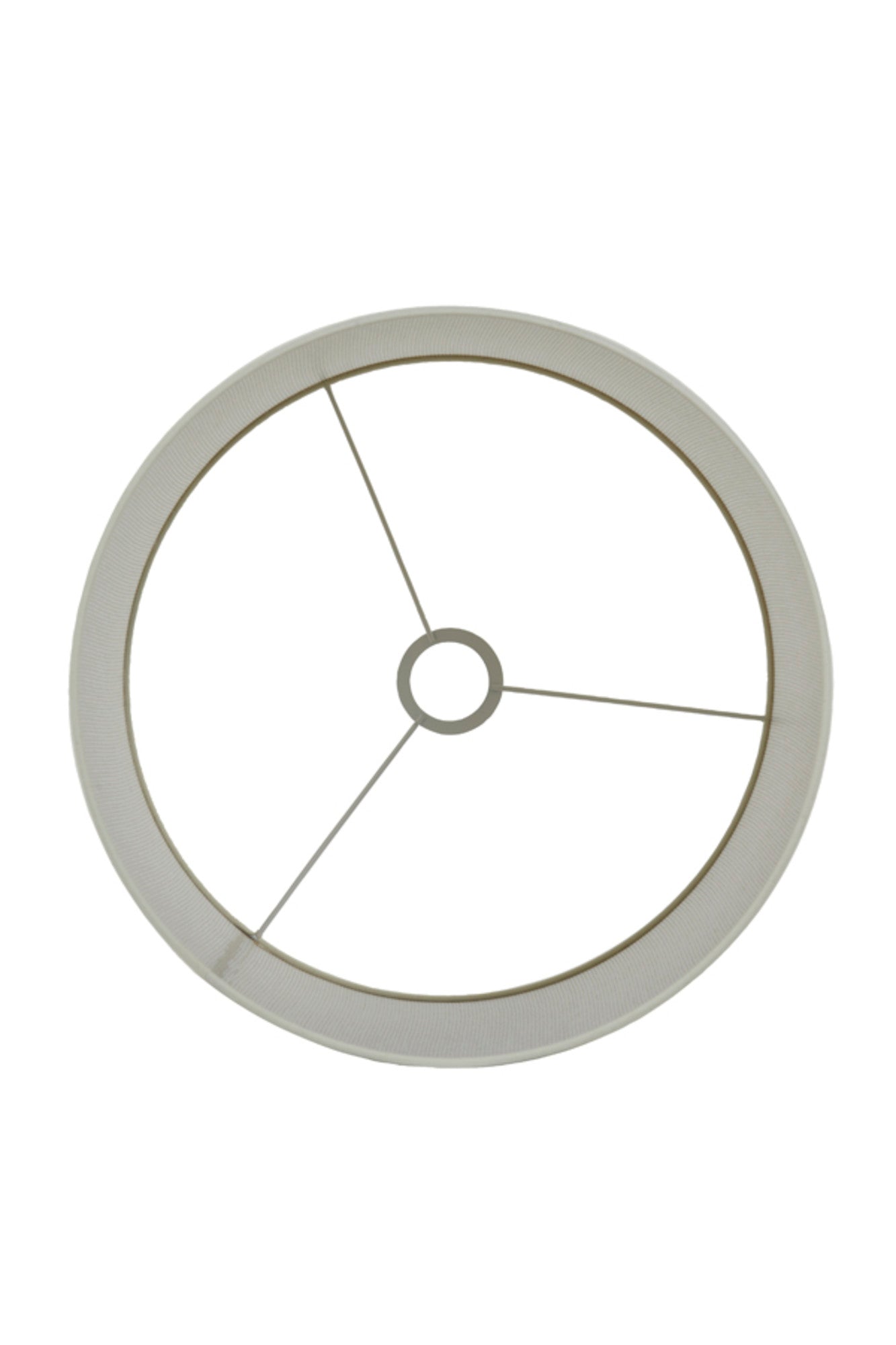 cilindrische-stoffen-lampenkap-beige-light-living-breska-variant-image5