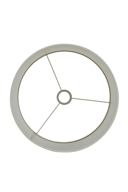 cilindrische-stoffen-lampenkap-beige-light-living-breska-variant-image5