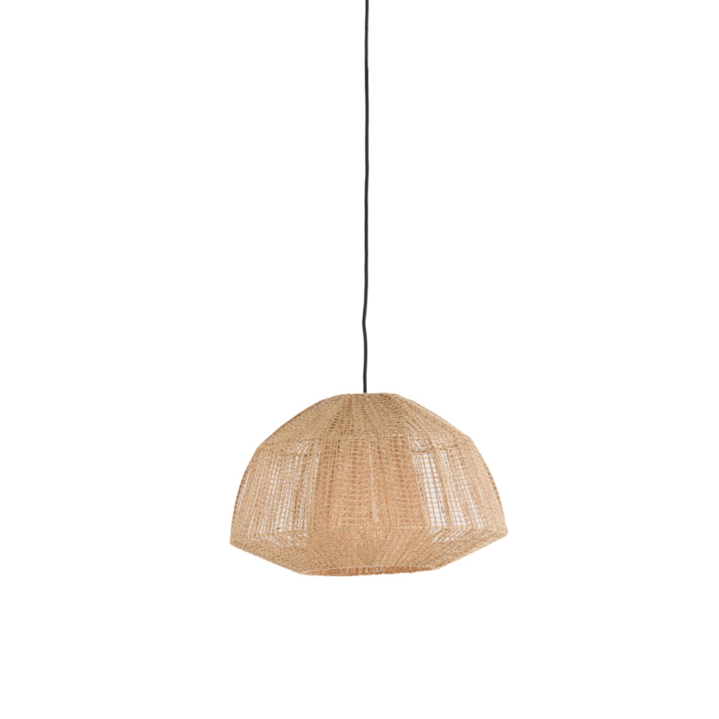 rotan-hanglamp-met-natuurlijke-uitstraling-light-living-macul-main-image