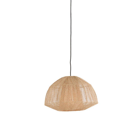 rotan-hanglamp-met-natuurlijke-uitstraling-light-living-macul-main-image