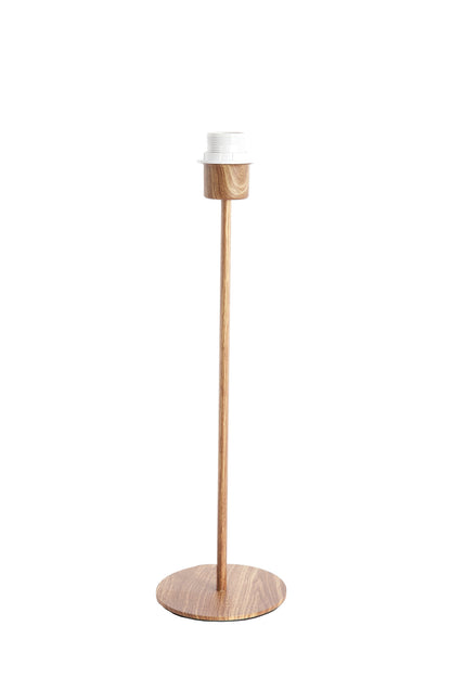 lampvoet-houtlook-naturel-warm-en-tijdloos-light-living-cerini-variant-image5