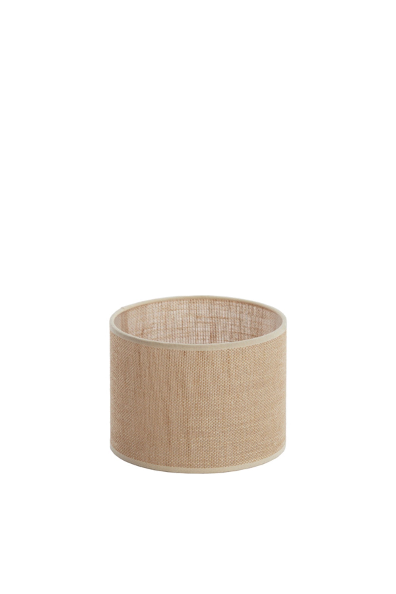 cilindergevormde-lampenkap-beige-stof-light-living-sendai-variant-image2