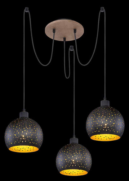 hanglamp-oosters-zwart-metaal-globo-adaja-variant-image2