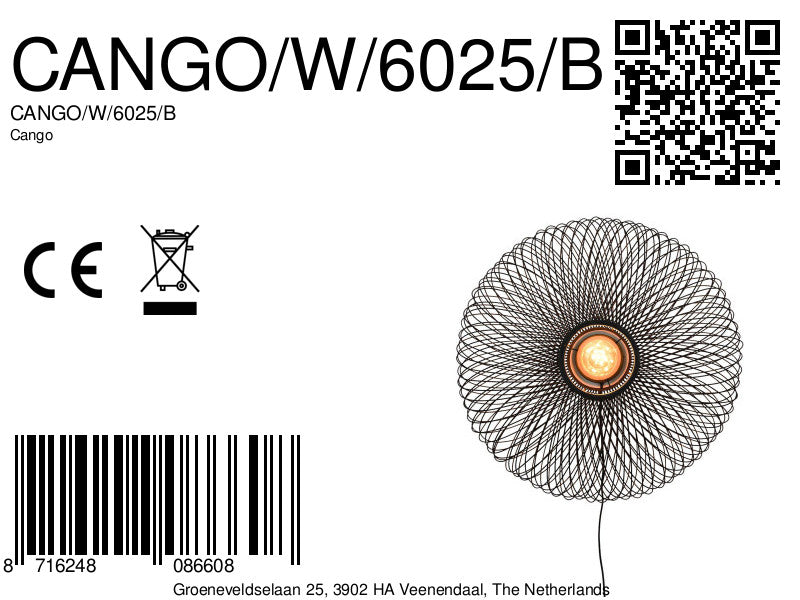 wandlamp-zwart-bohemien-bamboe-good-mojo-cango-variant-image8a