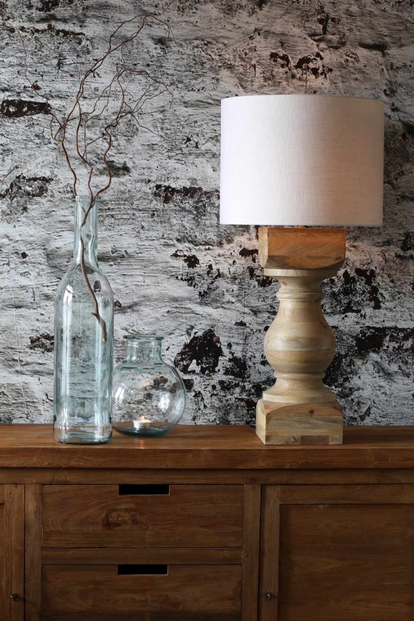 tijdloze-ronde-witte-lampenkap-light-living-livigno-variant-image4