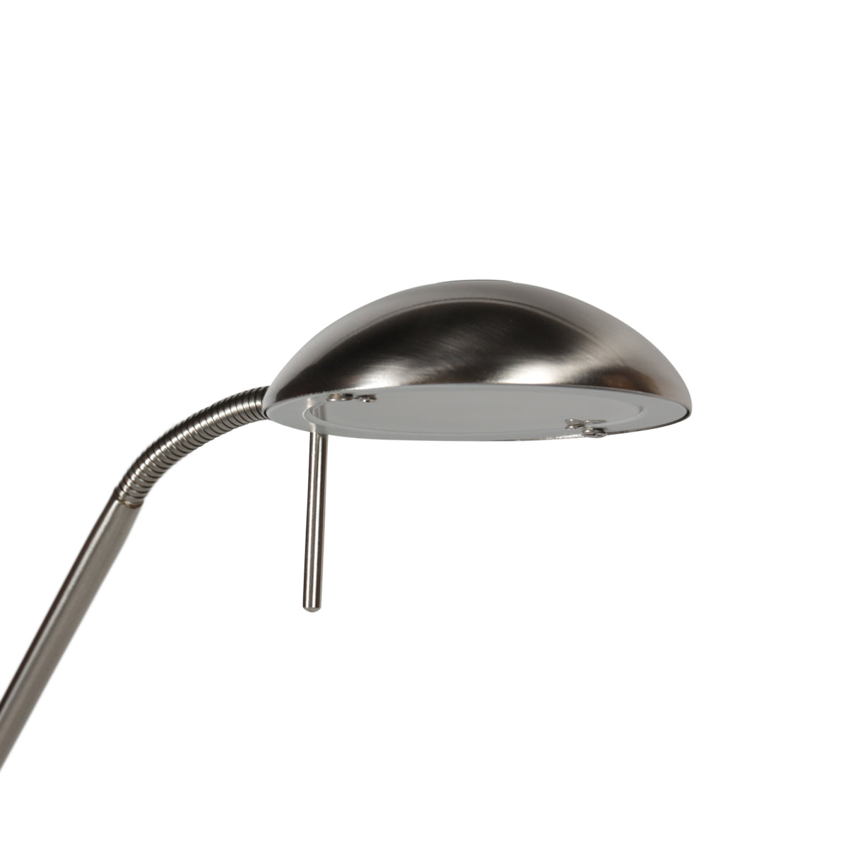 staalkleurige-vloerlamp-met-flexibele-arm-en-dimbare-led-mexlite-curtis-variant-image12