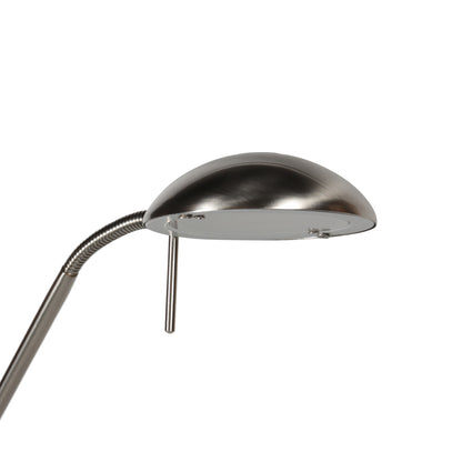 staalkleurige-vloerlamp-met-flexibele-arm-en-dimbare-led-mexlite-curtis-variant-image12