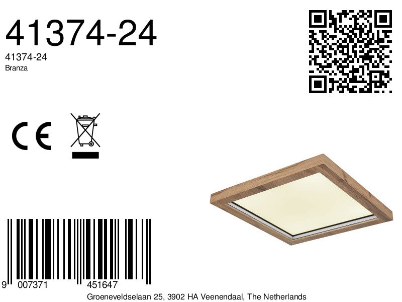 vierkante-zwarte-landelijke-plafondlamp-globo-branza-variant-image8a