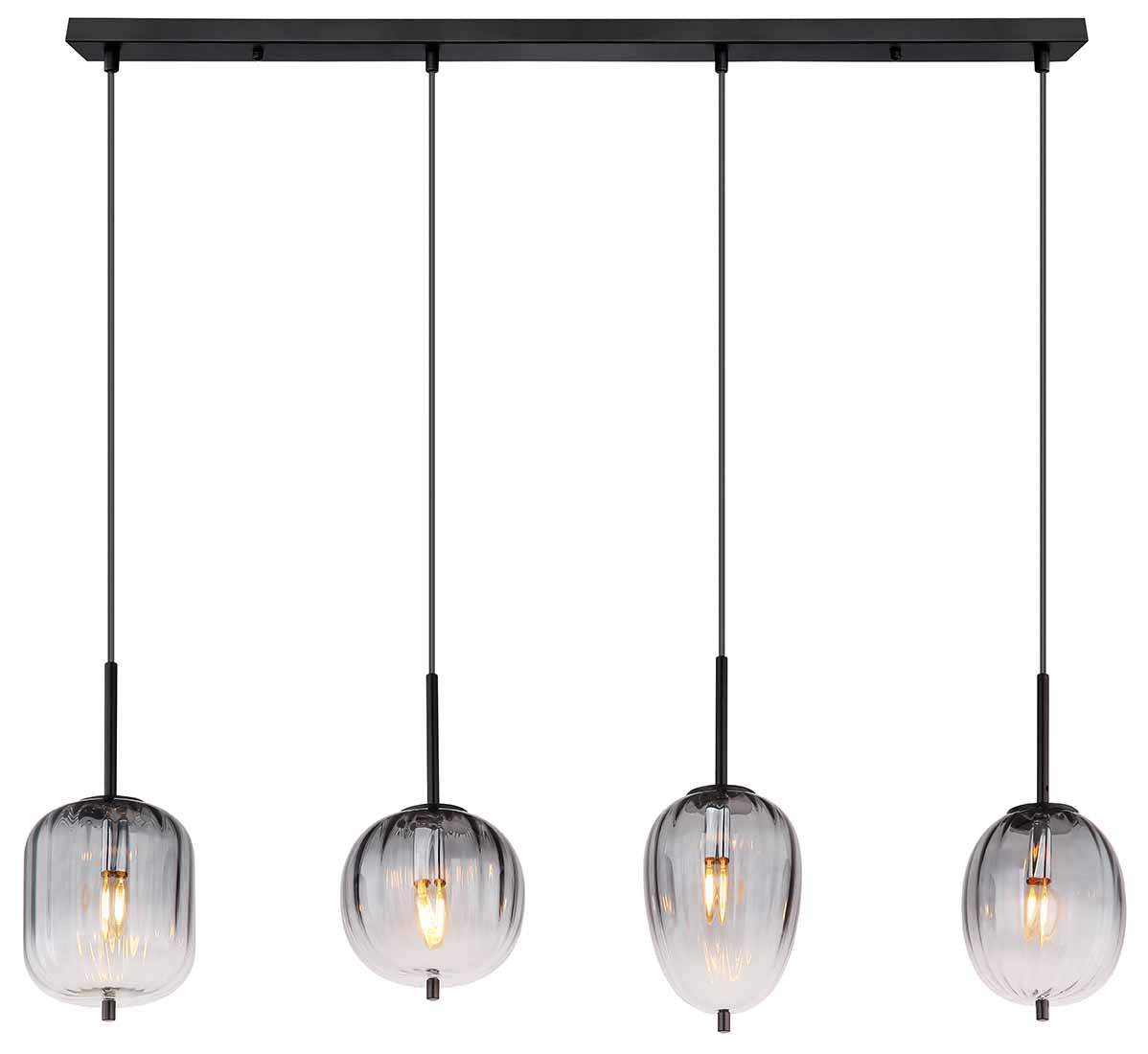 moderne-zwarte-hanglamp-metaal-globo-attila-variant-image1