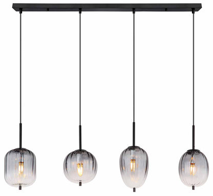 moderne-zwarte-hanglamp-metaal-globo-attila-variant-image1