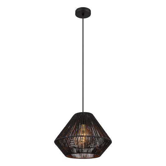 metalen-hanglamp-boheems-zwart-globo-houdini-main-image