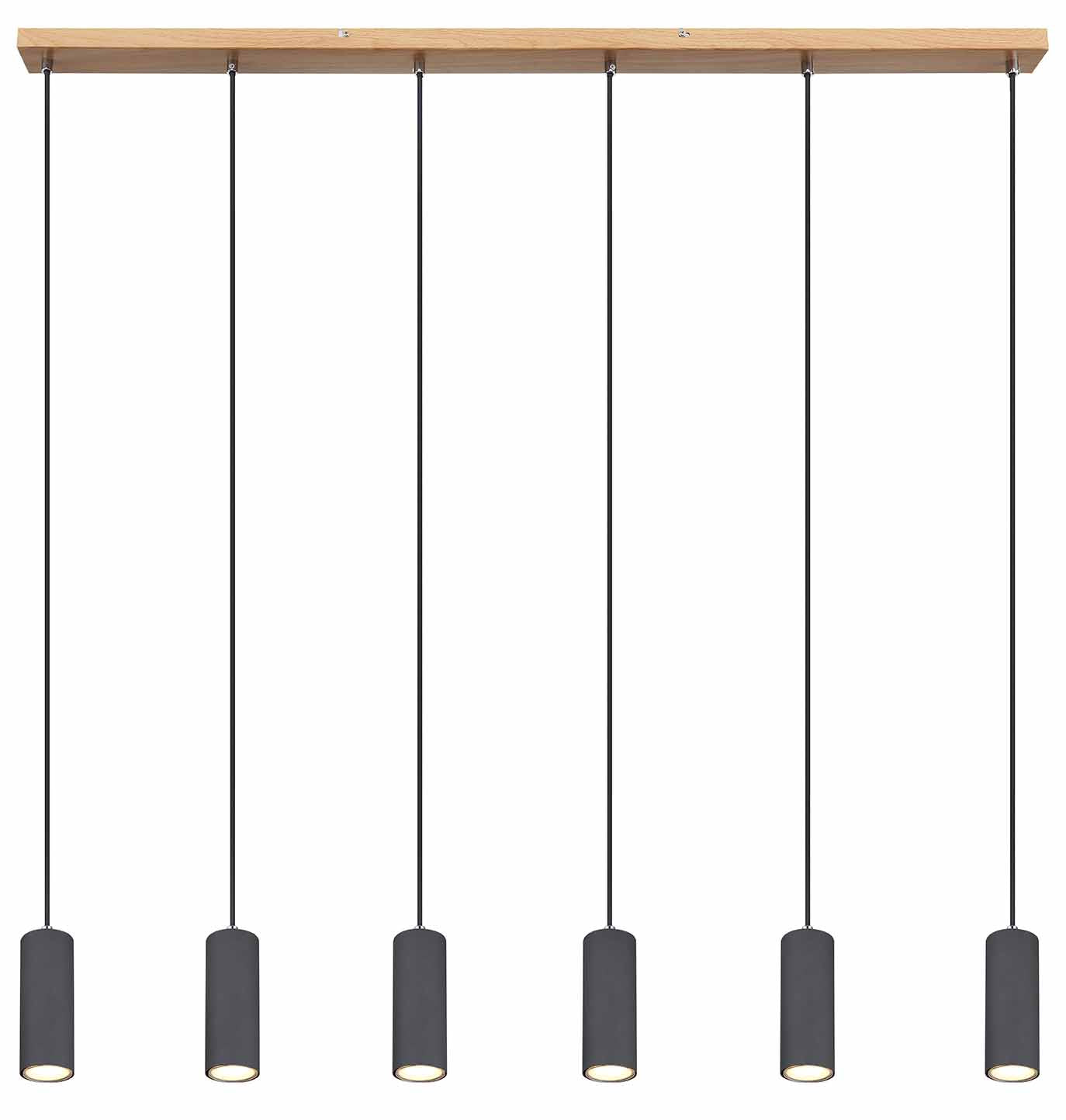 naturel-hanglamp-6-spots-globo-robby-variant-image1