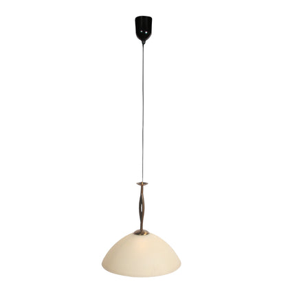 hanglamp-met-grote-marmercreme-glazen-kap-steinhauer-anthea-variant-image1