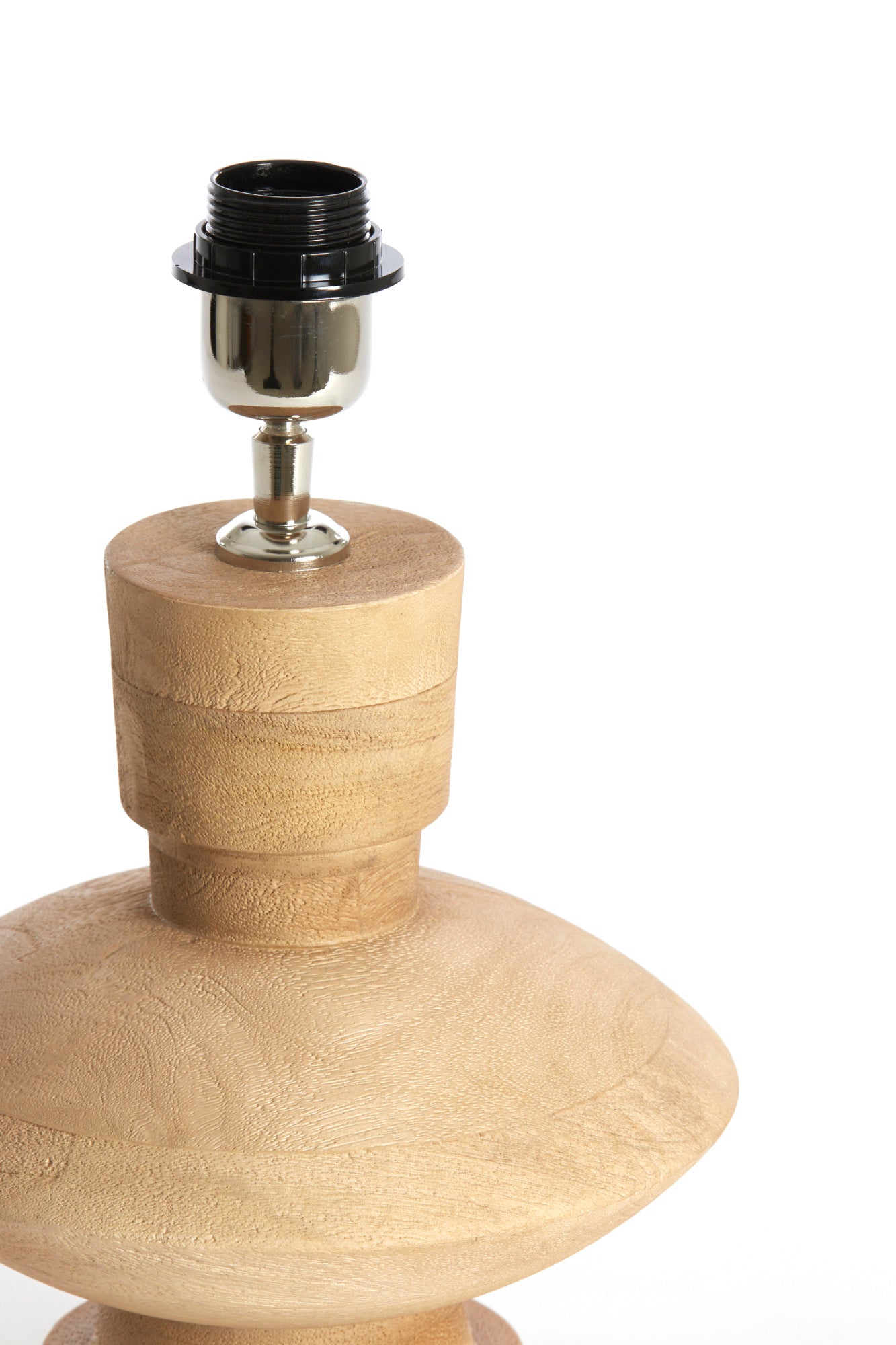 design-lampvoet-van-hout-light-living-fiera-variant-image2