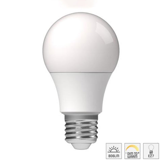 dim-to-warm-led-lichtbron-e27-8-5w-steinhauer-main-image