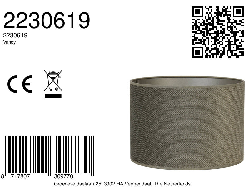 moderne-grijze-ronde-lampenkap-light-living-vandy-variant-image8a