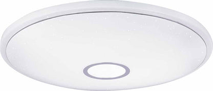 plafondlamp-rond-wit-klassiek-globo-connor-variant-image1