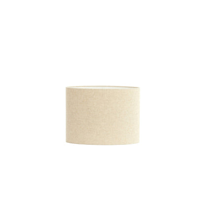 beige-cilindervormige-lampenkap-van-stof-light-living-livigno-main-image