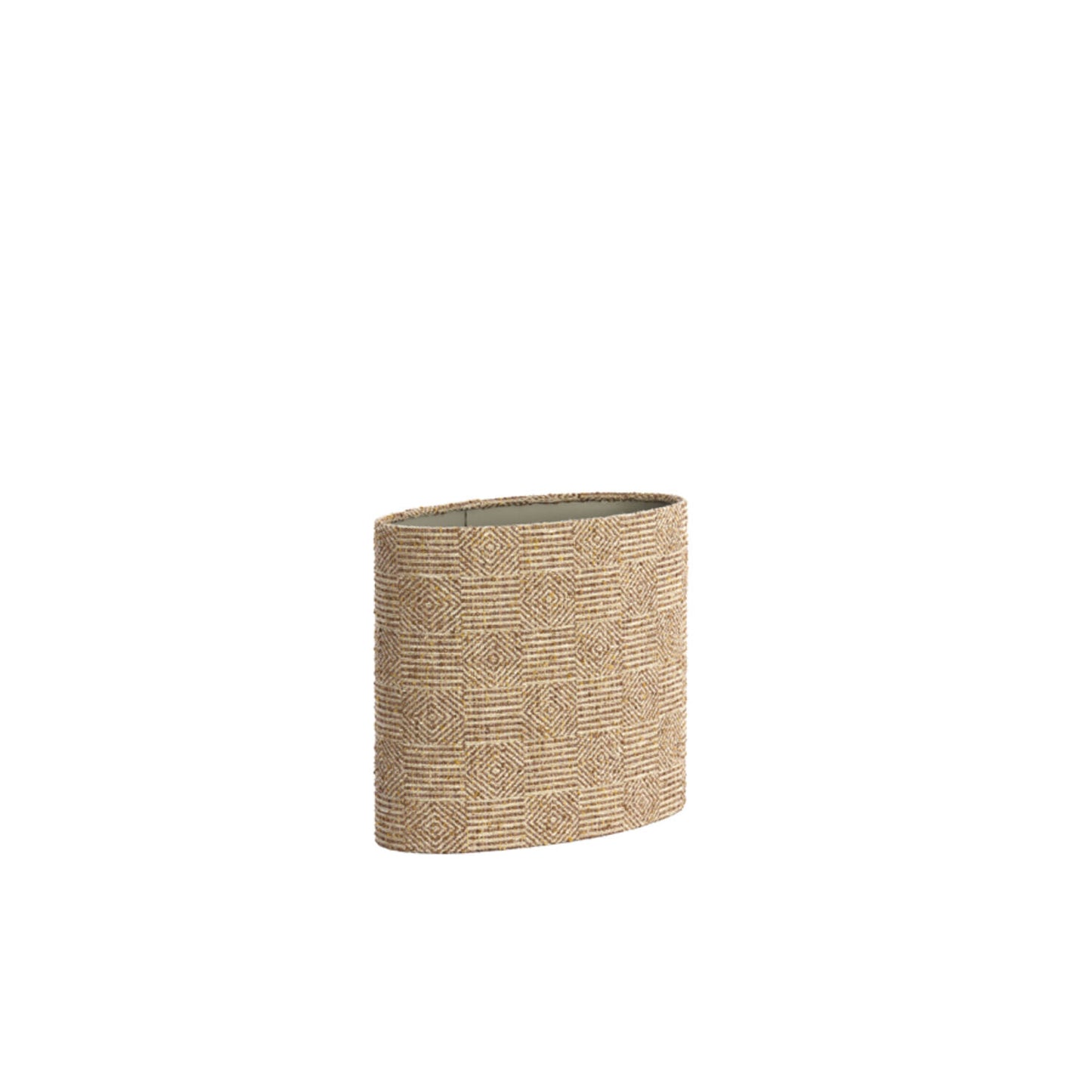 smalle-ovale-lampenkap-in-bruin-light-living-ravi-variant-image1