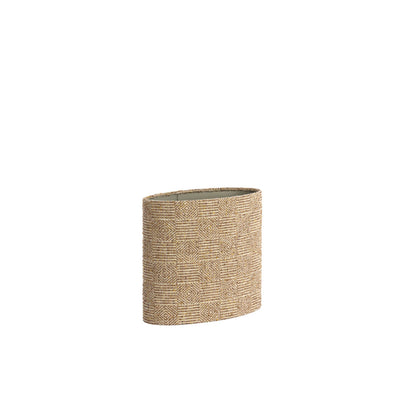 smalle-ovale-lampenkap-in-bruin-light-living-ravi-variant-image1
