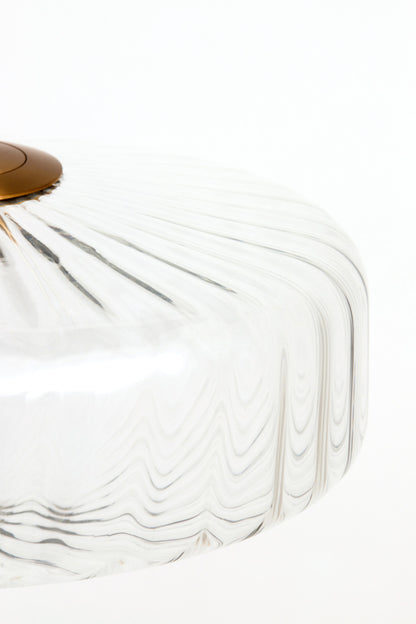 retro-ronde-transparant-glazen-hanglamp-light-living-pleat-variant-image6