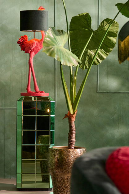 roze-struisvogel-lampenvoet-light-living-ostrich-variant-image3
