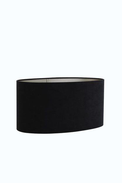 moderne-lampenkap-zwart-ovaal-light-living-velours-variant-image3