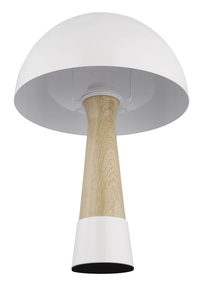 elegante-tafel-lamp-met-houten-look-paulin-variant-image3