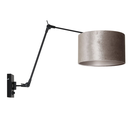 elegante-verstelbare-wandlamp-steinhauer-prestige-chic-main-image