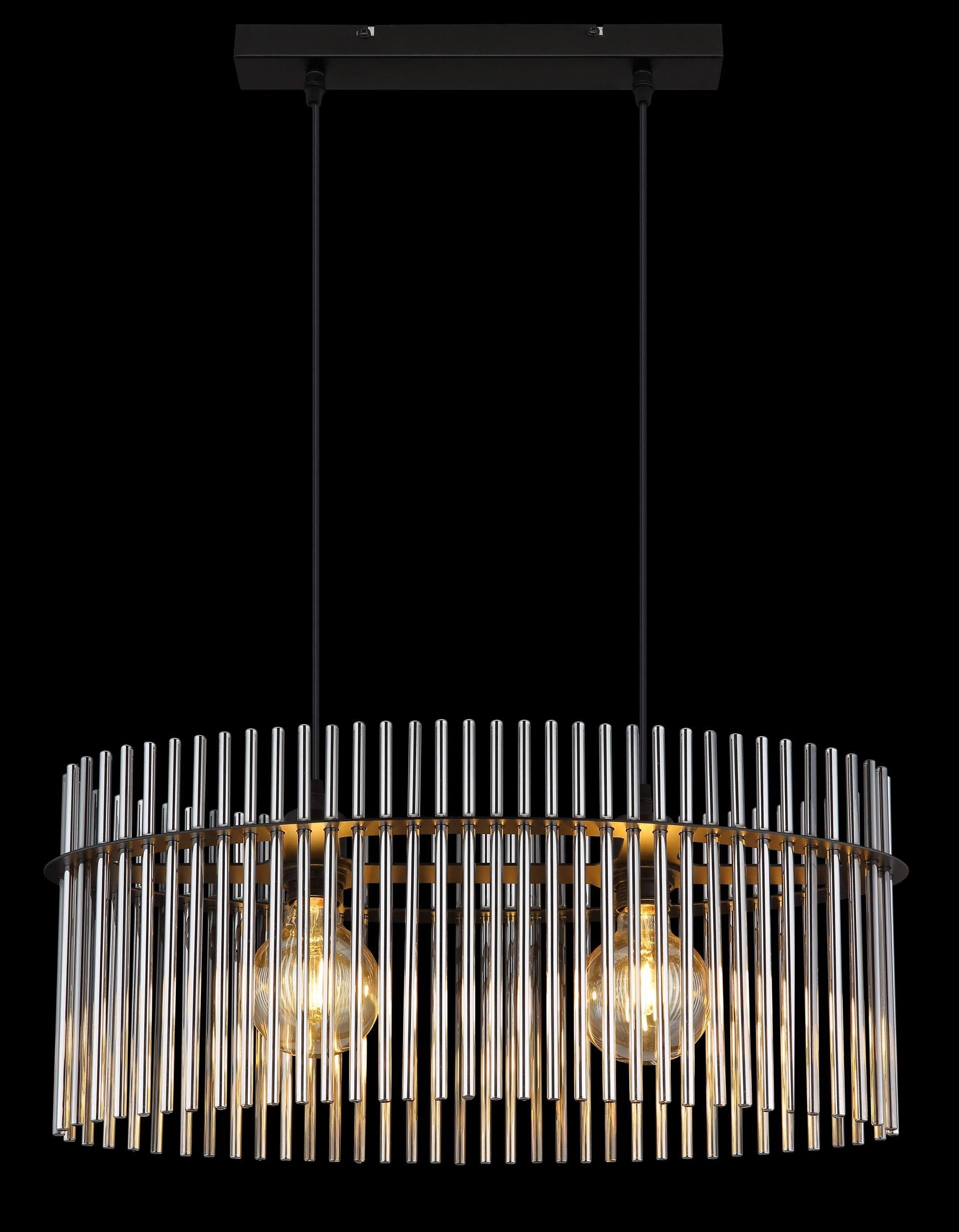 moderne-ovale-hanglamp-rokerig-glas-zwart-gorley-variant-image6