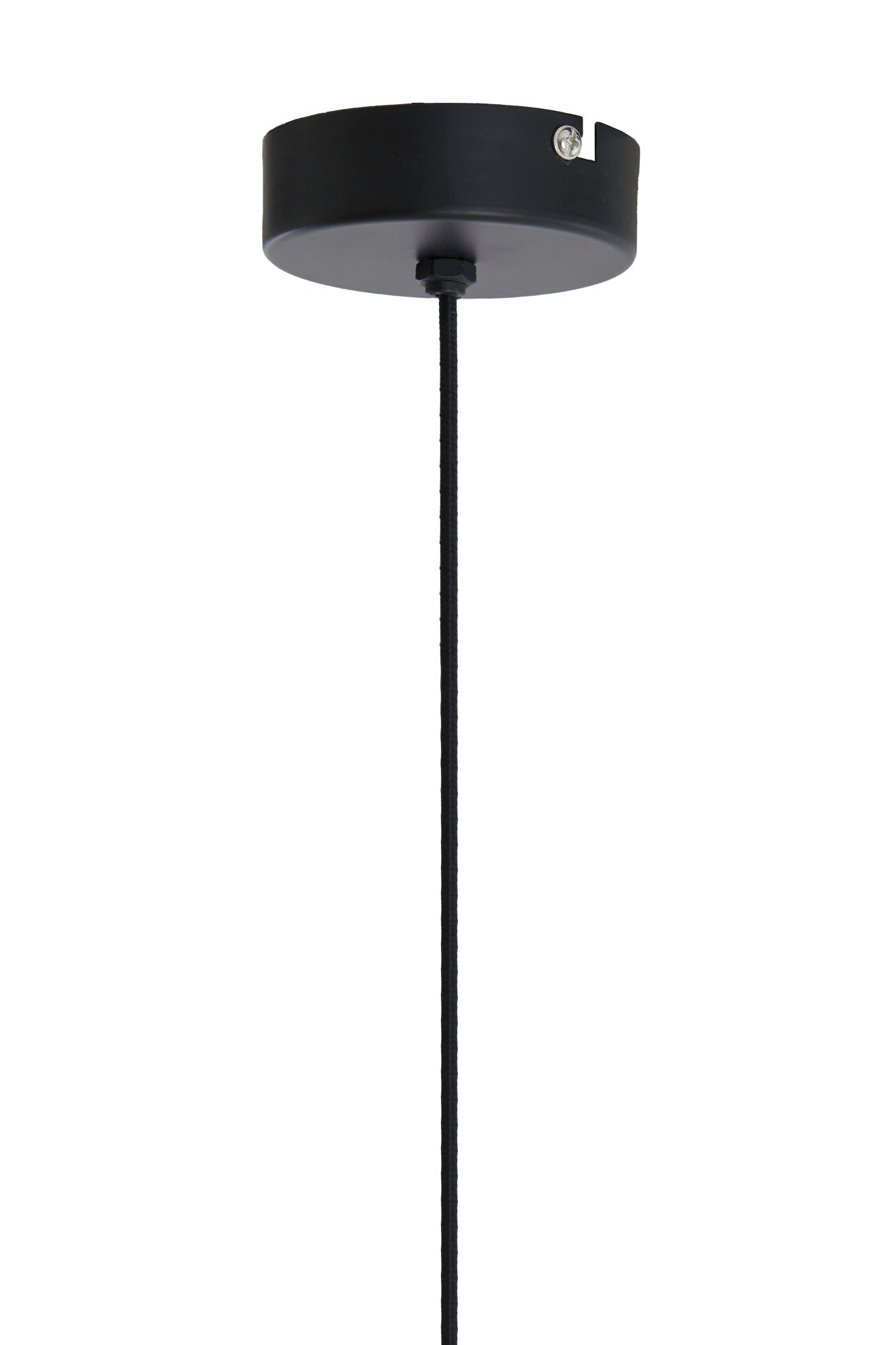beige-stoffen-hanglamp-sfeervol-light-living-deya-variant-image8