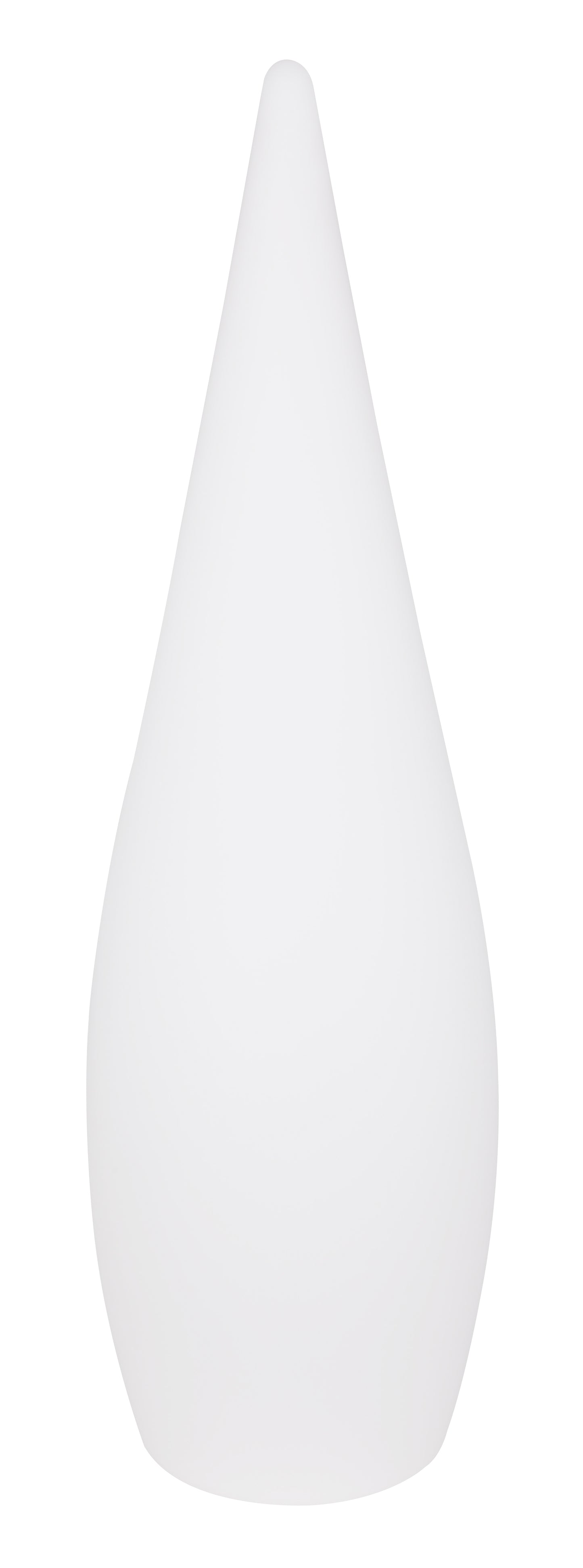witte-trendy-plastic-buitenlamp-globo-gunther-variant-image4