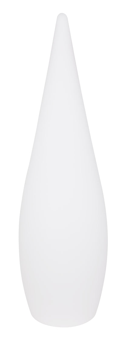 witte-trendy-plastic-buitenlamp-globo-gunther-variant-image4