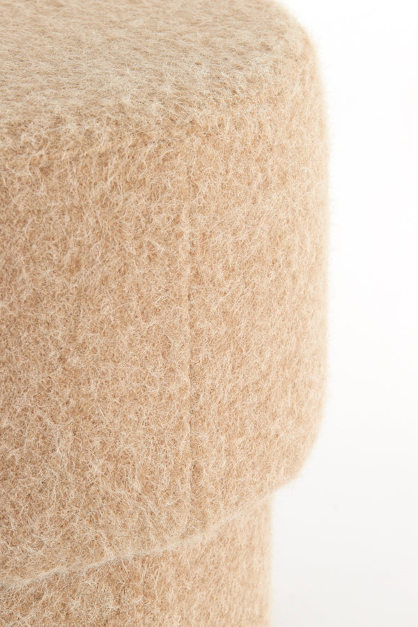 elegante-bruine-textiele-poef-light-living-muno-variant-image3
