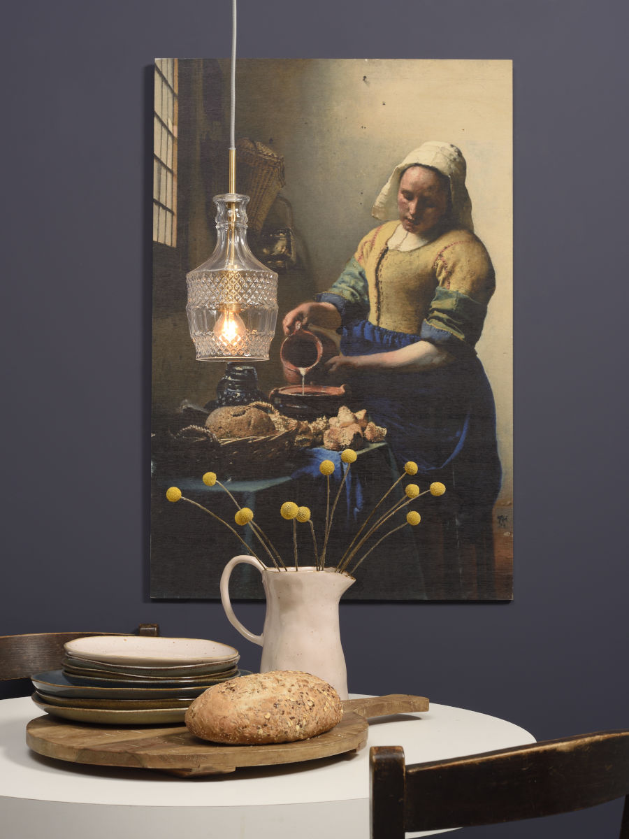 klassieke-glazen-gouden-hanglamp-its-about-romi-brussels-variant-image1