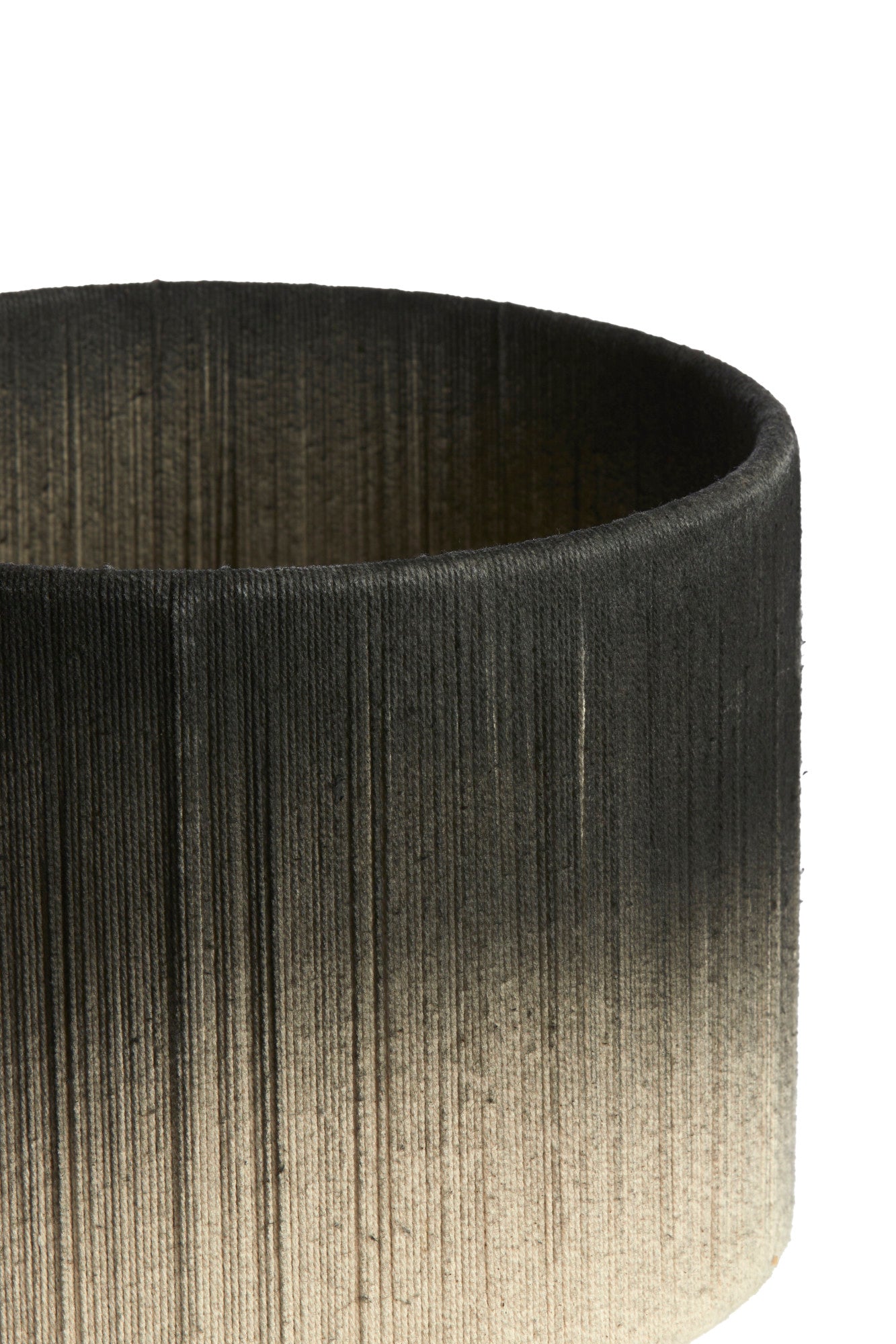 grijze-ombre-lampenkap-cilindervormig-light-living-tossa-variant-image2