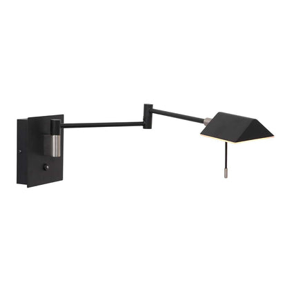 design-led-wandlamp-steinhauer-retina-main-image