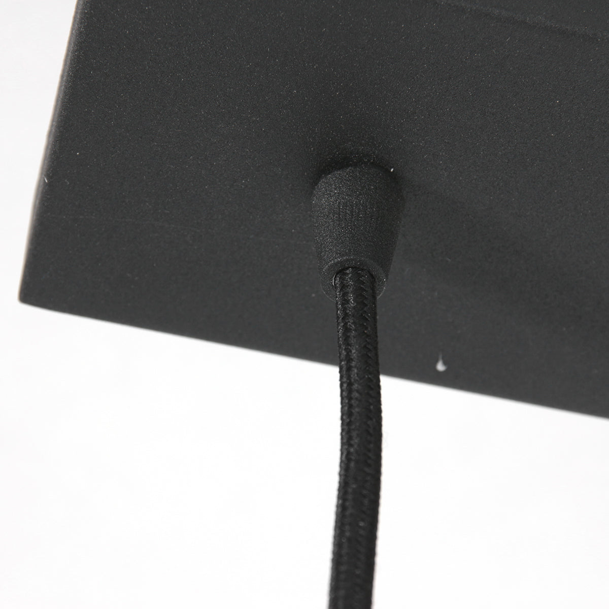 moderne-smoking-hanglamp-steinhauer-lotus-variant-image6