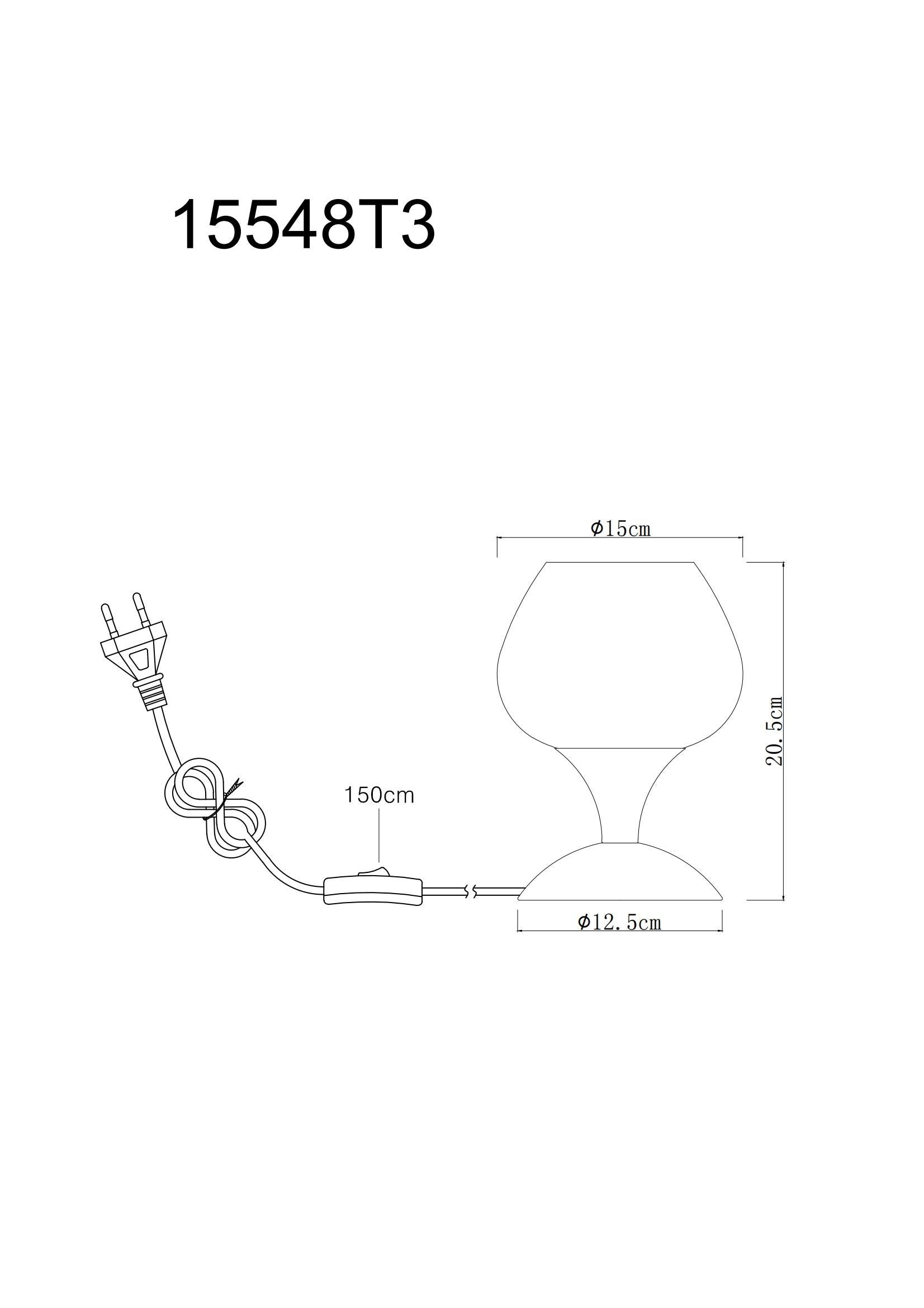moderne-tafel-lamp-met-ronde-kop-en-chroom-maxy-variant-image4