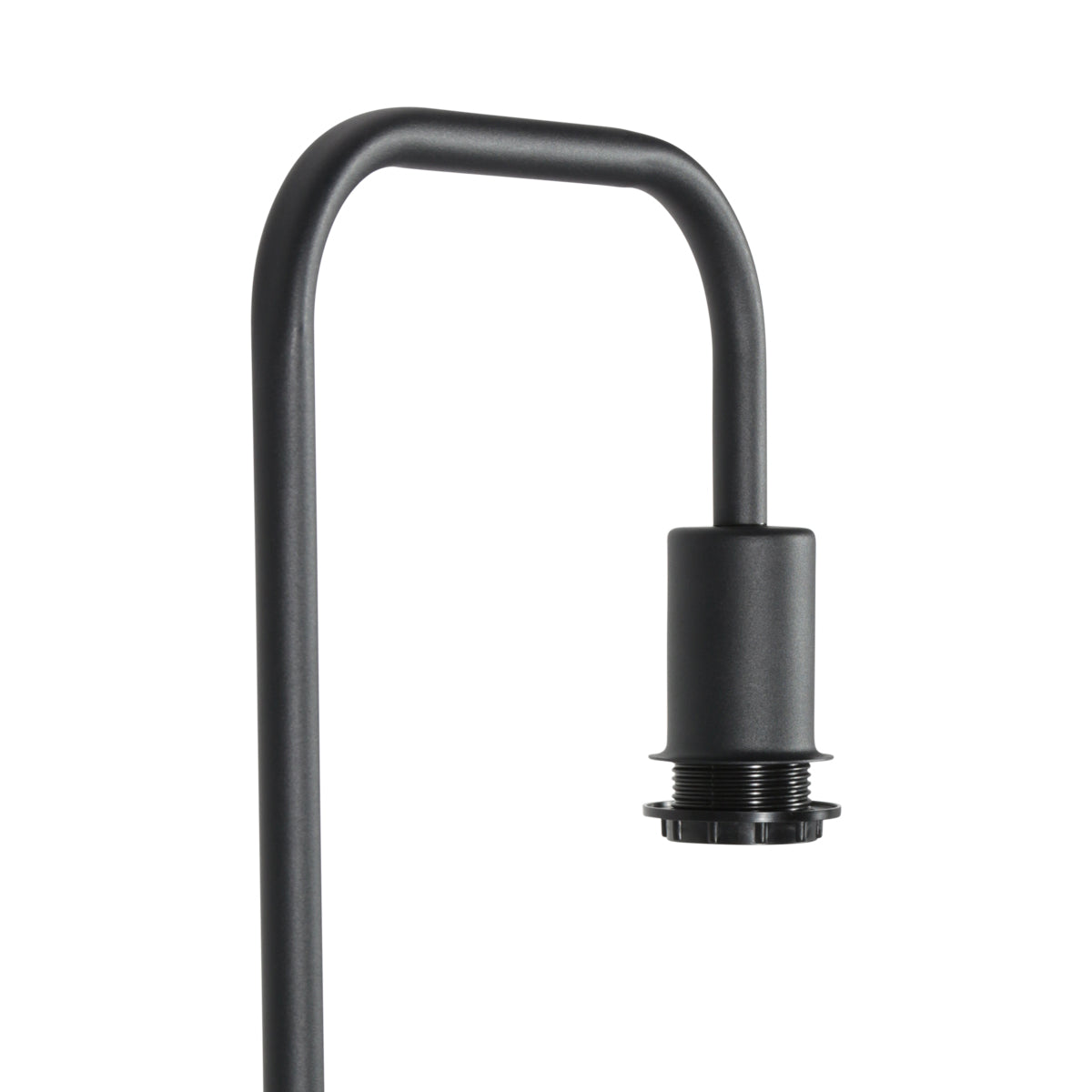 moderne-vloerlamp-met-blauwe-velours-kap-mexlite-forma-variant-image4