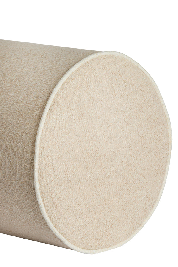 warme-bruine-houten-poef-light-living-rosin-variant-image3